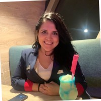 Marcela M.