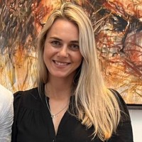Luana Steffen