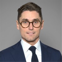 Maxime Dubouloz