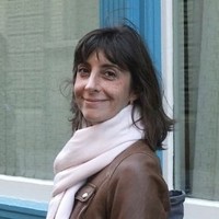 Florence Brachet Champsaur