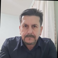 Tito Leme