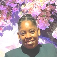 Lindsey-Ann B.