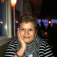 Sue Donohue