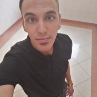 Ahmed Alaa