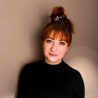Lisa Vetterdietz