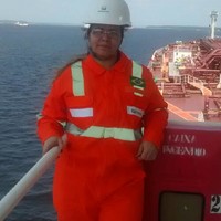 Sônia Biriba Da Costa