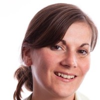 Lenna Bithell