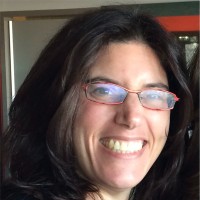 Wendi Ledwitz