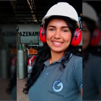 Carla Modesto