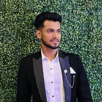 Alfaz Baig