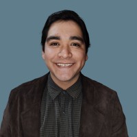 Jair Abraham Martínez Berlanga