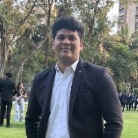 Dineshchandra Joshi