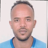 michael berhe