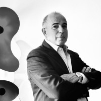 Mauro Gianelloni
