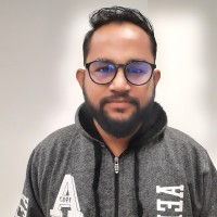 Aman Mathur