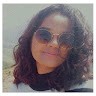 Anjitha Ramesh