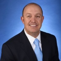 R. Adam Lee
