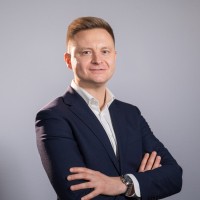 Adrian Bielecki