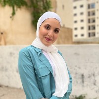 Lama Nabhani