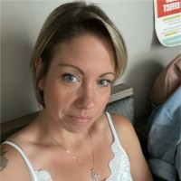 Cheryl Cantin