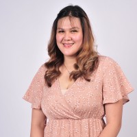 Glezel Anne Ledesma