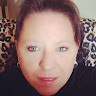 Shannon Carothers