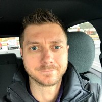 Dustin Martin, Cpa