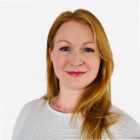 Kirsty Austin
