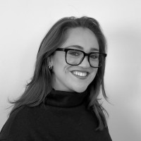 Jillian McGuire, PMP®