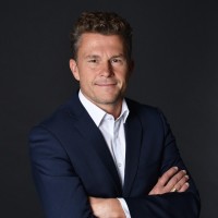 Marc Sibral