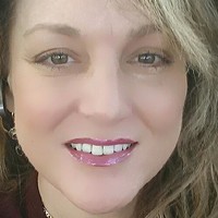 Jennifer Hutchins