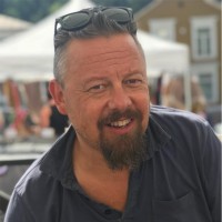 Joe Zamirski