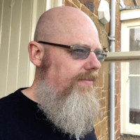 Derek O'Brien