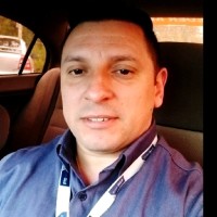 Shenon Oliveira