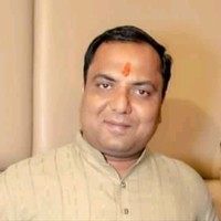 Mukesh Berlia