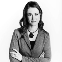 Claudia Odorisio