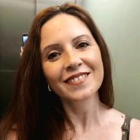 Noelia Ferrer Salas