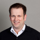 Jürgen Gaugel