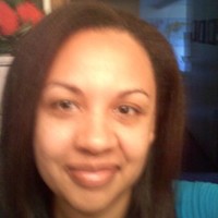 Amber-Starr Lumsey