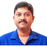 Ashok Kumar
