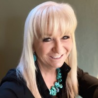 Pam Powers