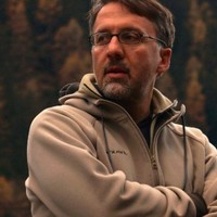 Giovanni Pini