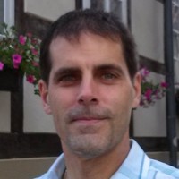 Brian Geiger