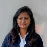 Sandhya B
