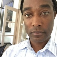 David Barclift