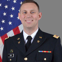 Kyle Orr