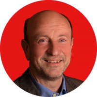 Thomas Zink