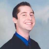 Joel Radtke