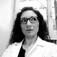 Anna Cavallo