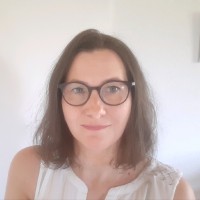 Christine Perisset